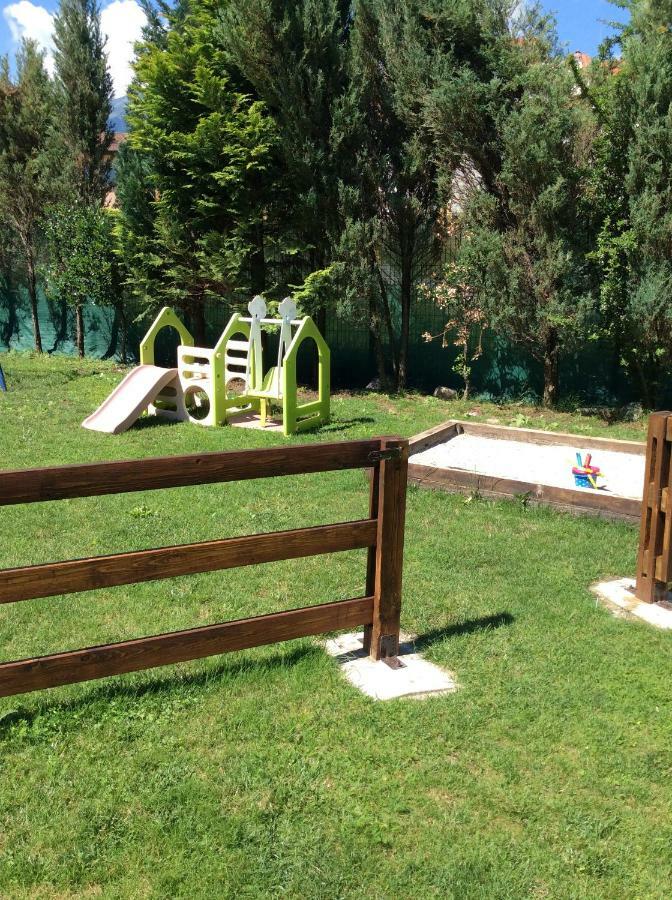 Apartmán Studio Apt 723 Bansko Royal Towers Exteriér fotografie